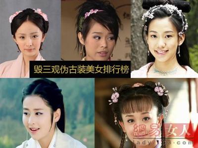 李娜出家已27年，如今她过得怎样？